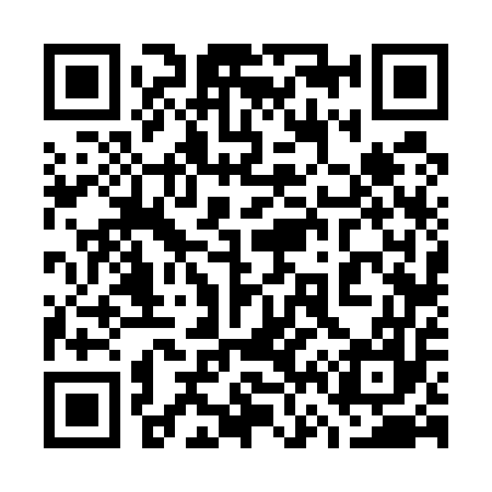 QR code for 766557