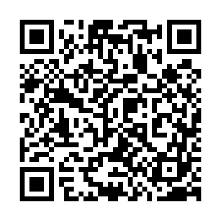 QR code for 766563