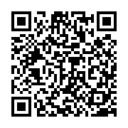 QR code for 766568