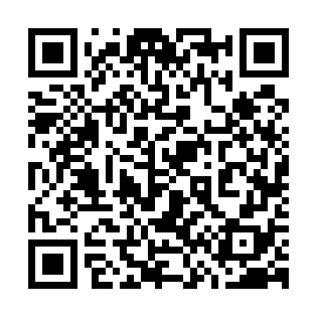 QR code for 766578