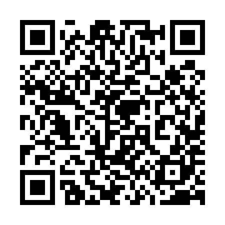 QR code for 766580
