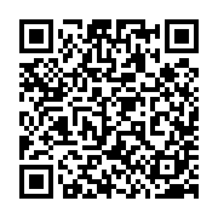 QR code for 766581