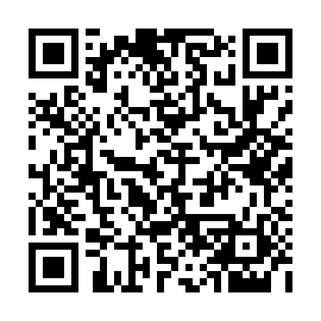 QR code for 766582