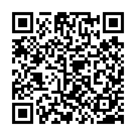 QR code for 766600