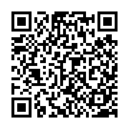 QR code for 766605