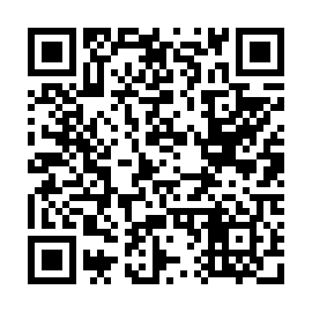 QR code for 766609