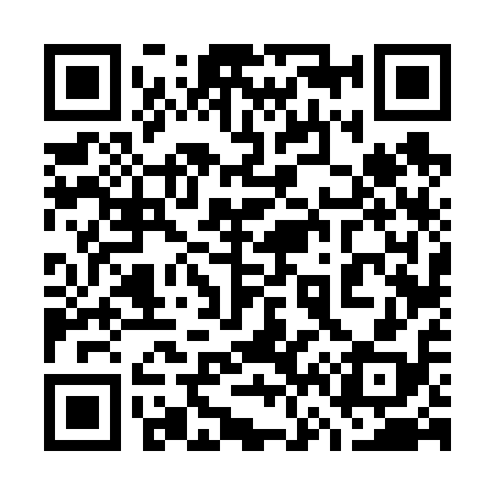 QR code for 766618