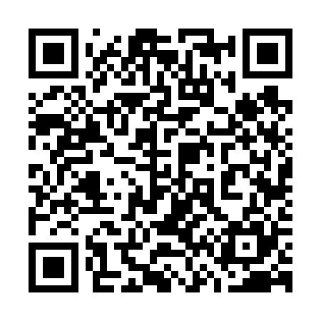 QR code for 766625