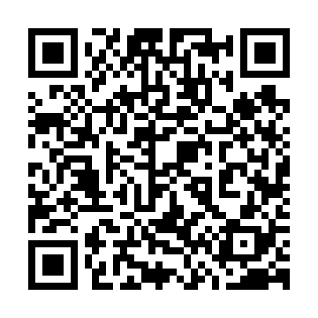 QR code for 766628
