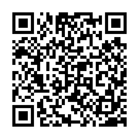 QR code for 766632