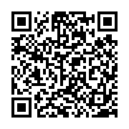 QR code for 766633