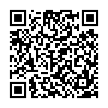 QR code for 766636