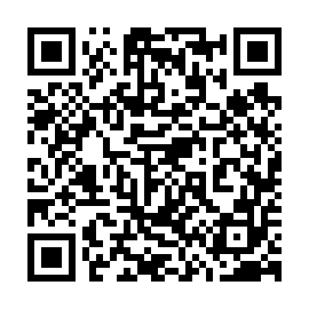 QR code for 766652