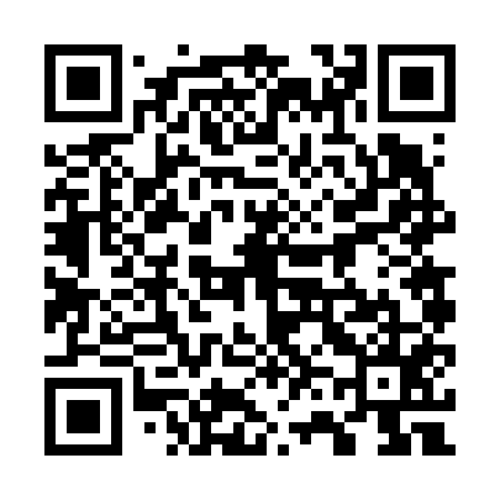 QR code for 766655