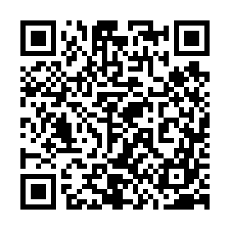 QR code for 766667