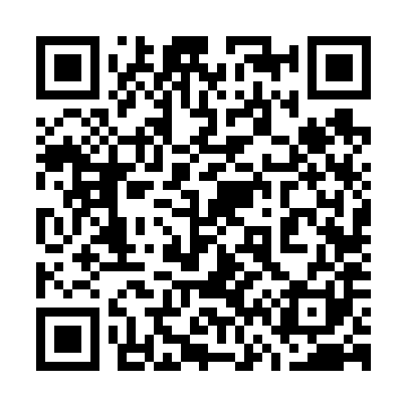 QR code for 766681
