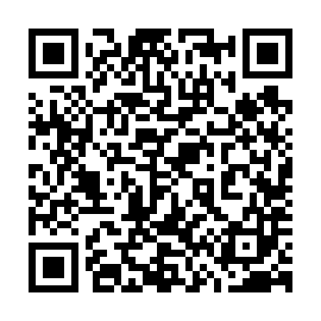 QR code for 766683