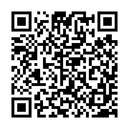 QR code for 766692