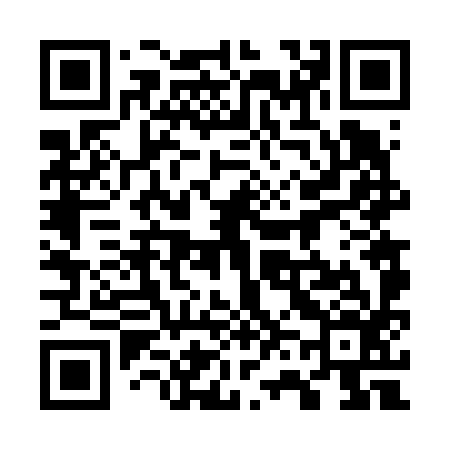 QR code for 766696