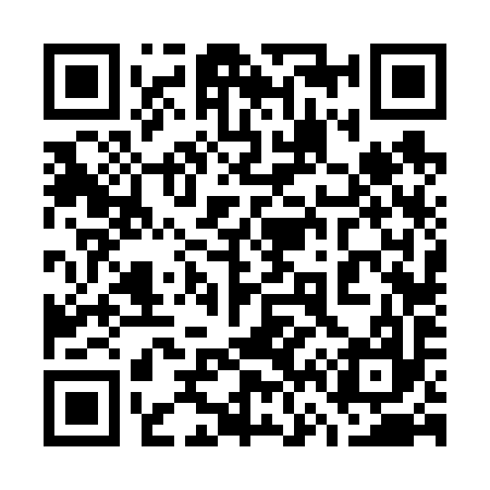 QR code for 766697