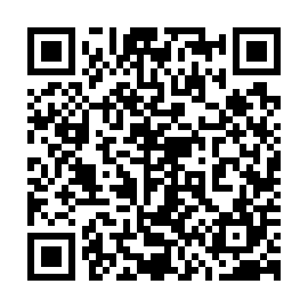 QR code for 766704