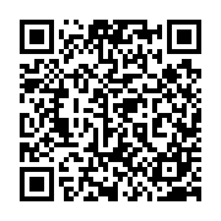 QR code for 766707