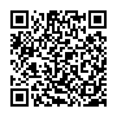 QR code for 766710