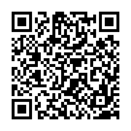 QR code for 766716
