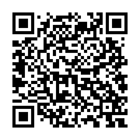 QR code for 766727