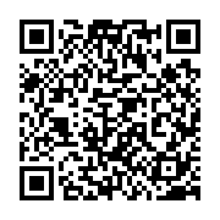 QR code for 766730