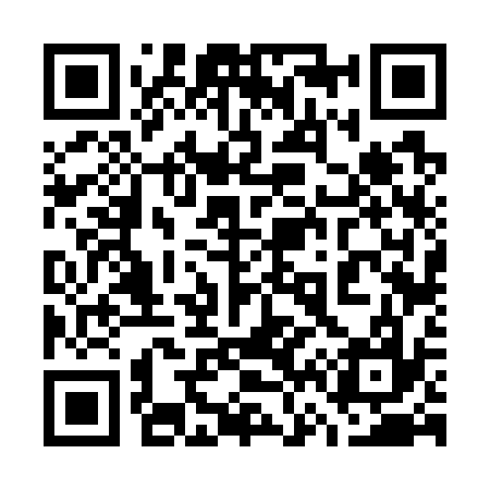 QR code for 766737