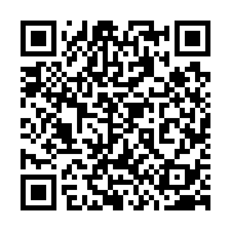 QR code for 766739