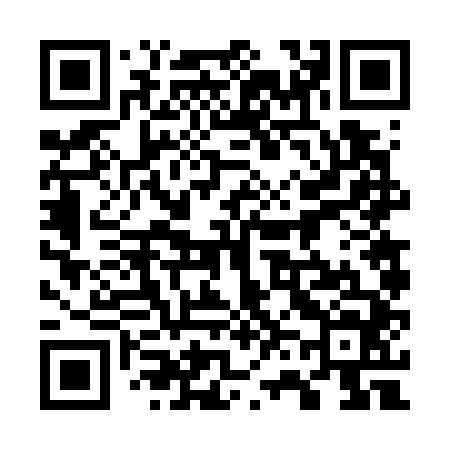 QR code for 766744