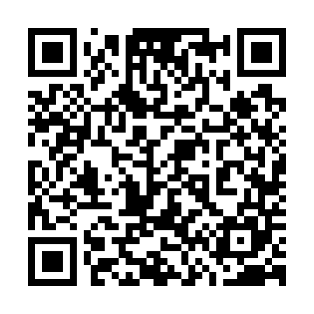 QR code for 766745