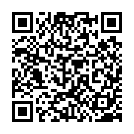 QR code for 766751