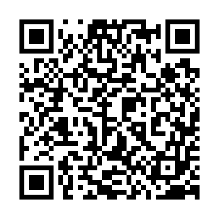 QR code for 766753