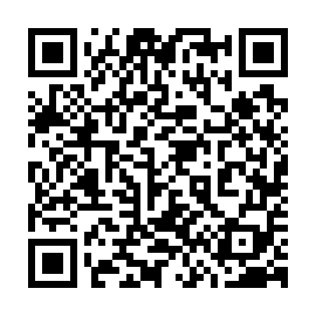 QR code for 766759