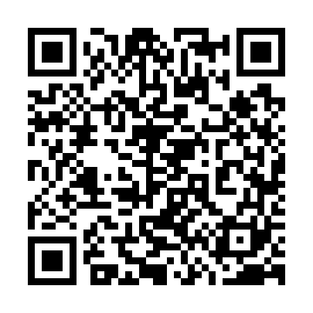 QR code for 766761