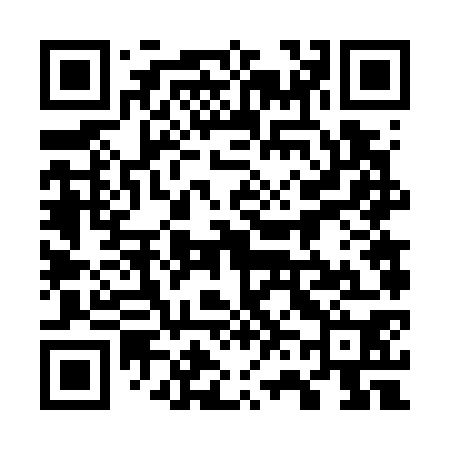 QR code for 766770