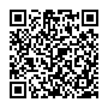 QR code for 766776