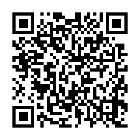 QR code for 766778