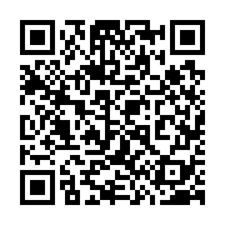 QR code for 766779
