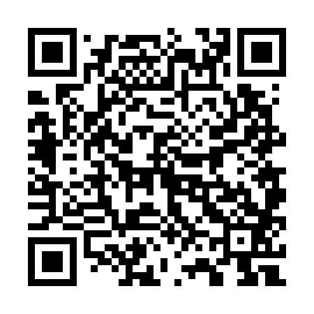 QR code for 766783