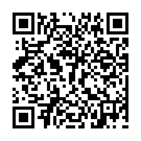 QR code for 766784