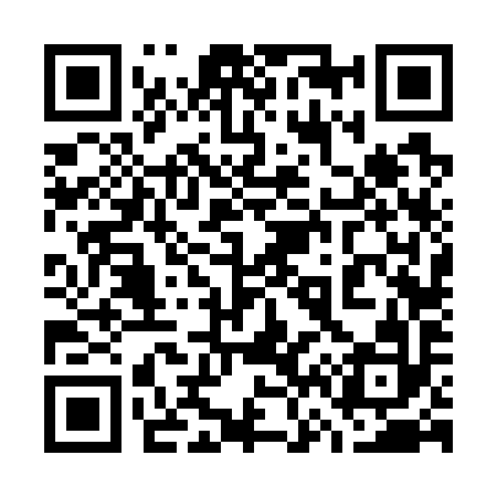 QR code for 766792