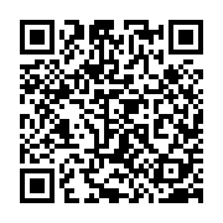 QR code for 766809