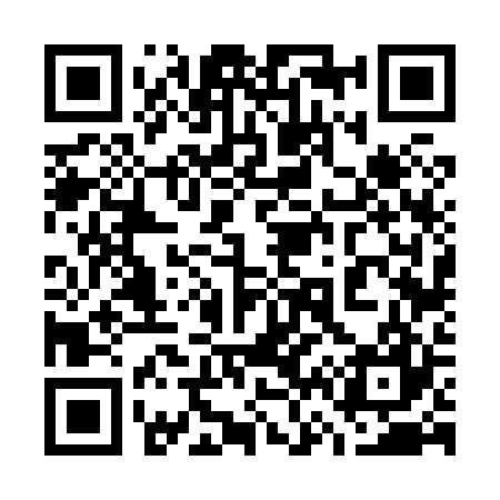 QR code for 766827