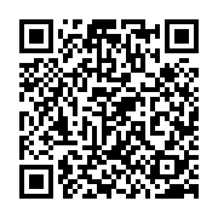 QR code for 766828