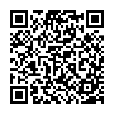 QR code for 766840