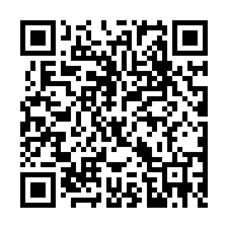 QR code for 766854